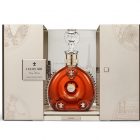 Louis XIII Time Collection 1900