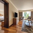 Mövenpick BDMS Wellness Resort Bangkok