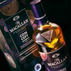 The Macallan Concept Number 2