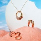 Maar Collection by Maison Tjoeng
