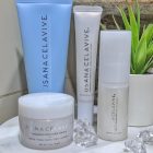 Usana Celavive