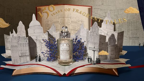 Penhaligon's