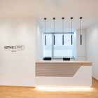 Estheclinic