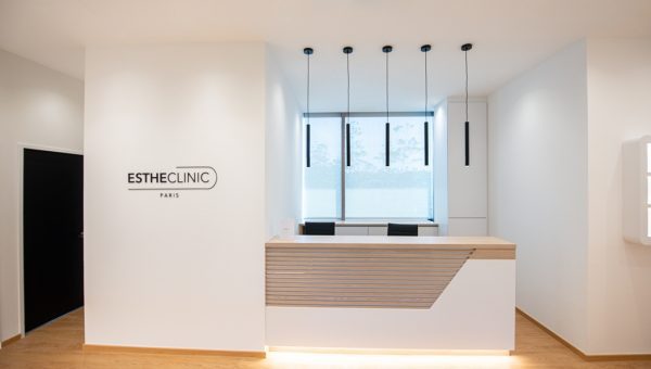 Estheclinic