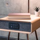 Diva Smart Table