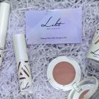 Liht Organics