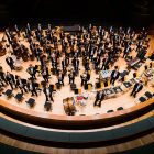 Singapore Symphony Orchestras