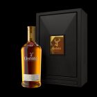 Glenfiddich