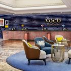 voco Orchard Singapore