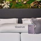 TEMPUR Suite