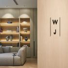 WJ Design Studio