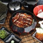 Premium Hitsumabushi