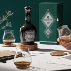 Royal Salute 30YO Key to the Kingdom
