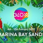 Glow Festival 2023