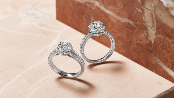 Japanese Bridal Jewellery Brand I-PRIMO Opens First Southeast Asia ...