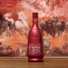 Limited Lunar New Year Hennessy V.S.O.P