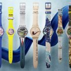 Swatch