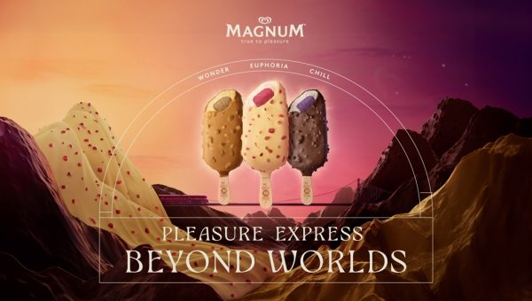 Magnum