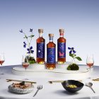 Martell Single Cru Collection