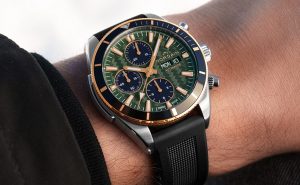 NORQAIN_Adv_Sport_Chrono_Green_IG_Post_1080x1350_4