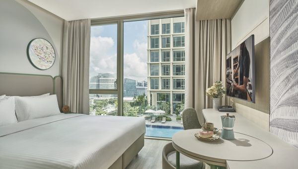 SR_Singapore_Citadines-Science-Park_Studio-Executive-Bedroom-HR