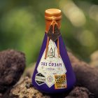 Ube Cream Liqueur 10