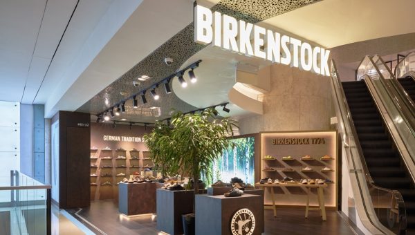 Birkenstock Interior_3927