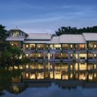 InterContinental Khao Yai Resort