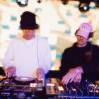 BOILER ROOM