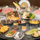 Broth & Beyond Hot Pot (Food Shot-1)