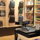 Moleskine NAC Store