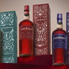 Glendronach - Masters of Anthology Core_700ml