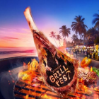 Grillfest