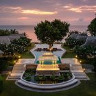 Devasom Hua Hin Resort