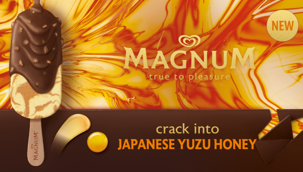 Yuzu
