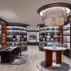 Blancpain ION Orchard (03)