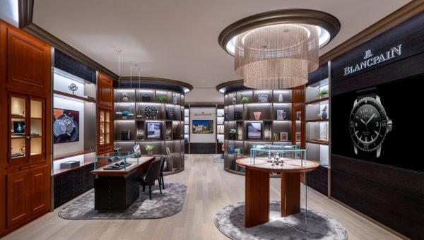 Blancpain ION Orchard (03)