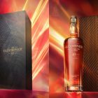 Glendronach Main