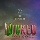 Wicked