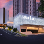 M Social Penang