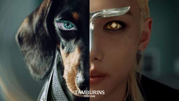 Tamburins Sunshine Campaign