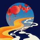 SSO-Chamber-Series-Elements-11012026