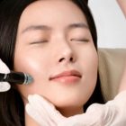 HydraFacial