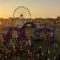 EDC 2026