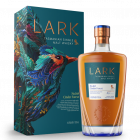 LARK