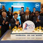 RSYC 200th Anniversary 42