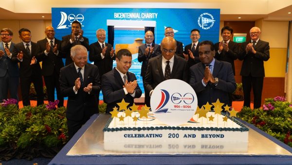 RSYC 200th Anniversary 42