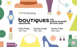 Boutique Gifts