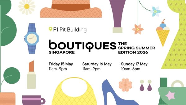 Boutique Gifts
