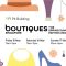 Boutique Gifts
